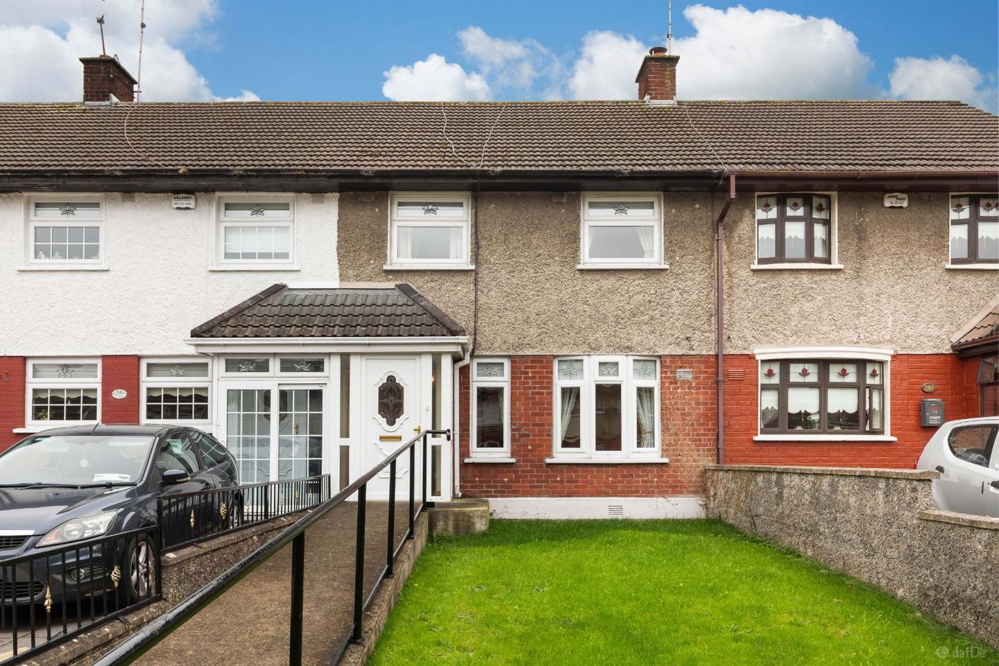289 Ballsgrove, Drogheda, Co. Louth, A92X46W