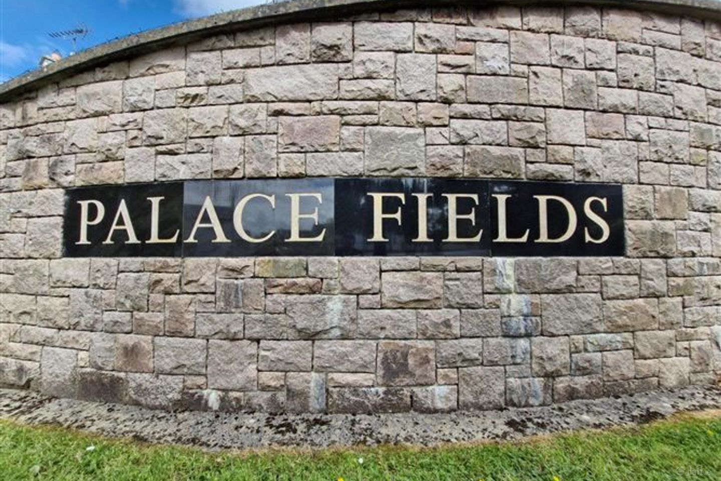 Palace Fields, Tuam, Co. Galway, Tuam, Co. Galway