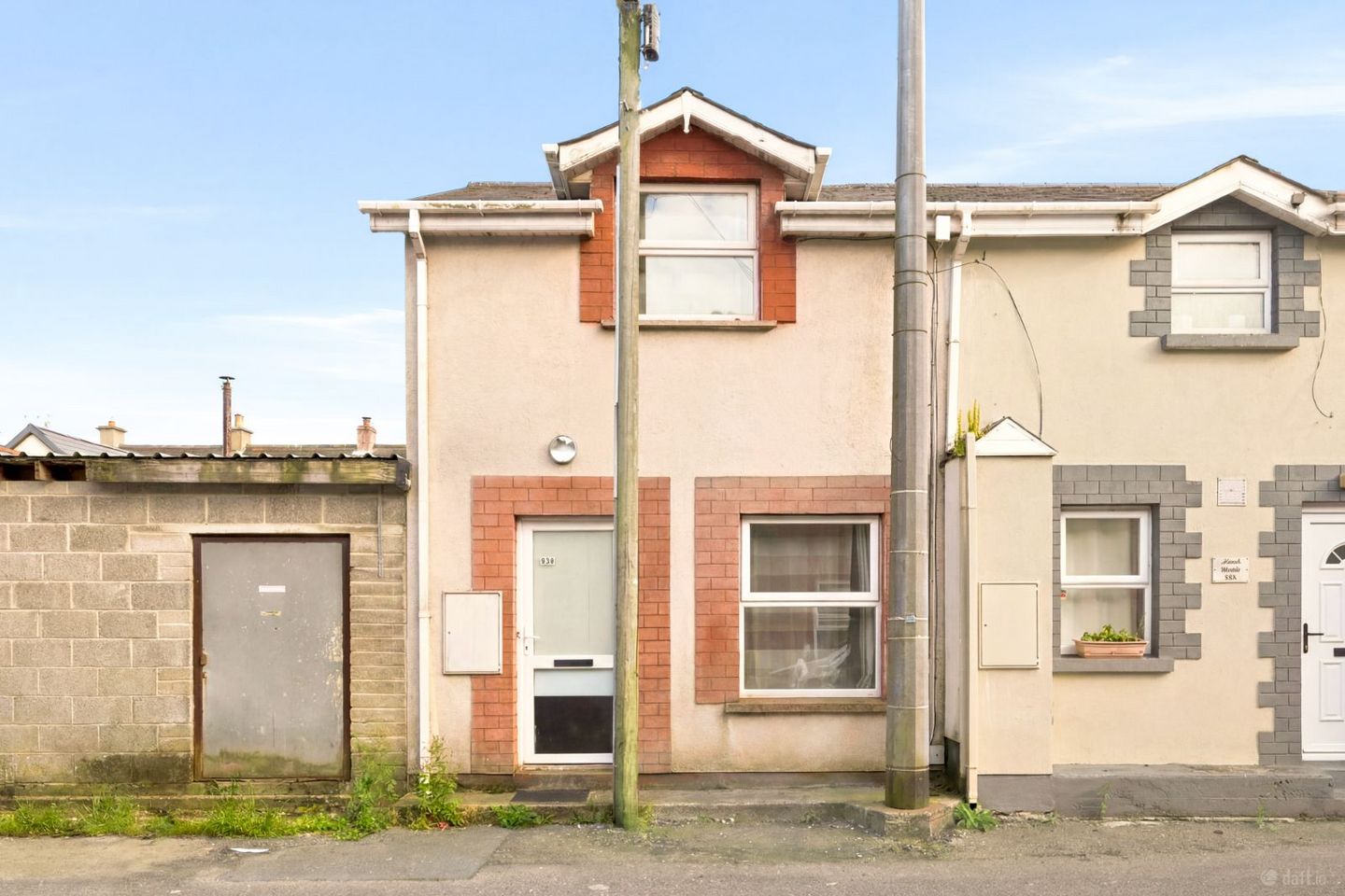 42a Ross Road, Enniscorthy, Enniscorthy, Co. Wexford, Y21N1N2
