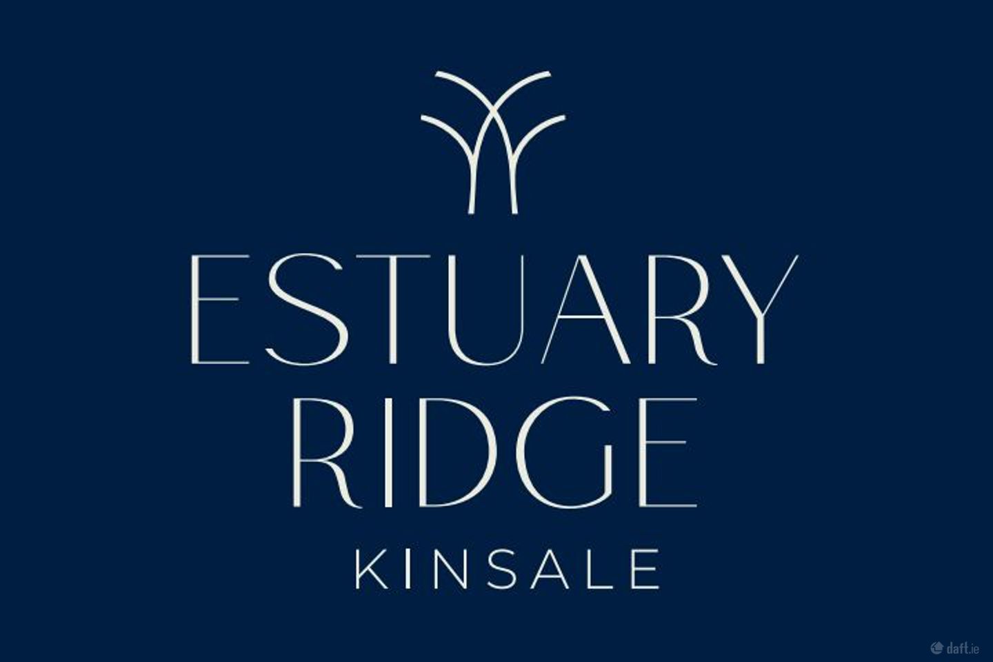 Estuary Ridge, Kinsale, Co. Cork