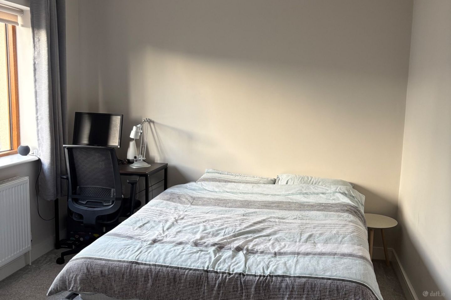 Cloon Lara, Mullingar, Co. Westmeath, Mullingar, Co. Westmeath