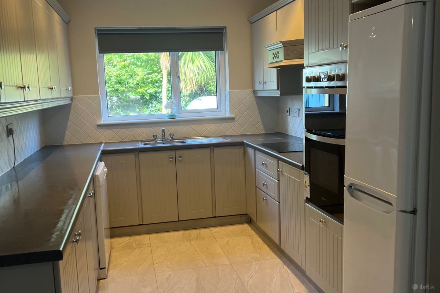 26 Glenvale Court, Clybaun Road, Knocknacarra, Galway, Clybaun, Co. Galway