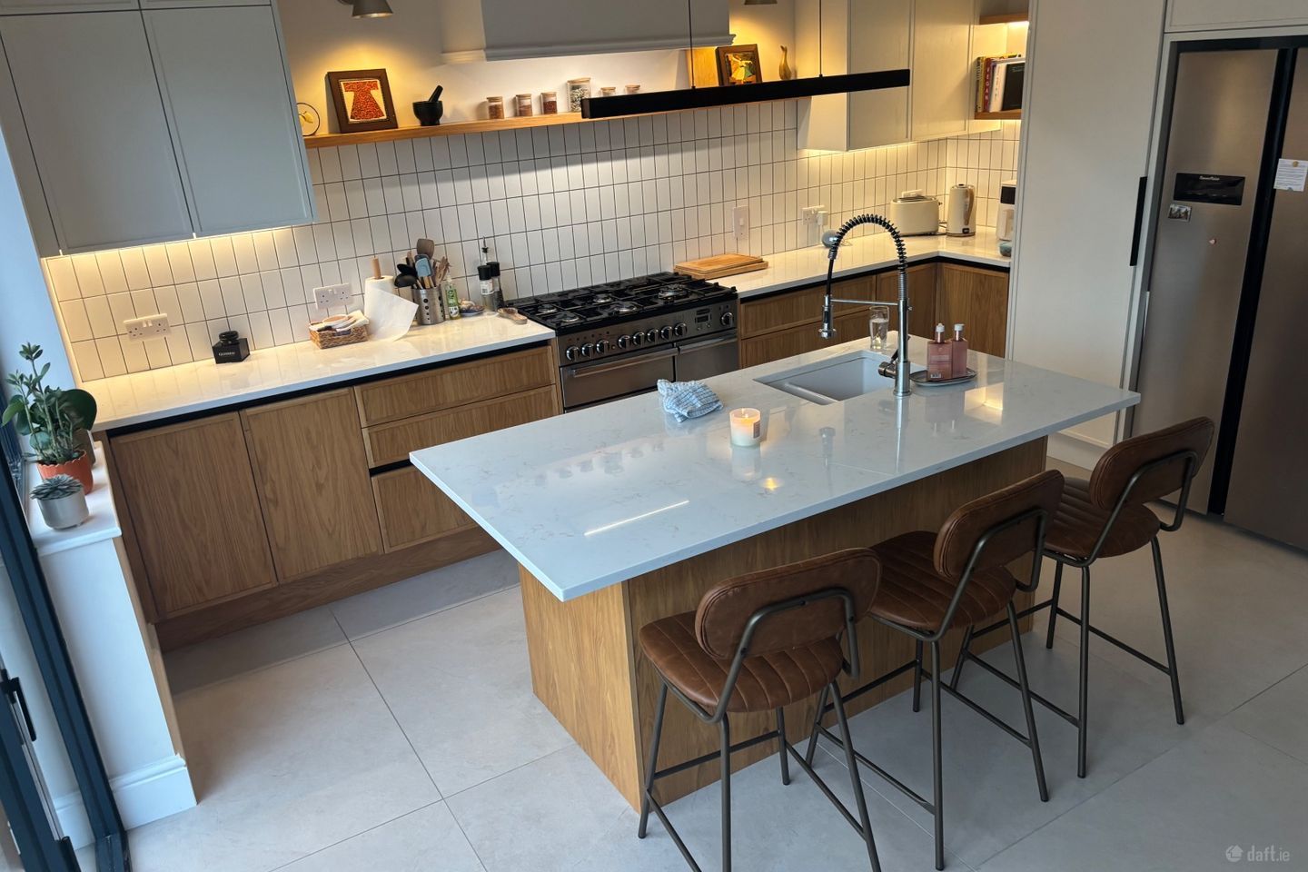 Bangor Drive, Dublin 12, Crumlin, Dublin 12