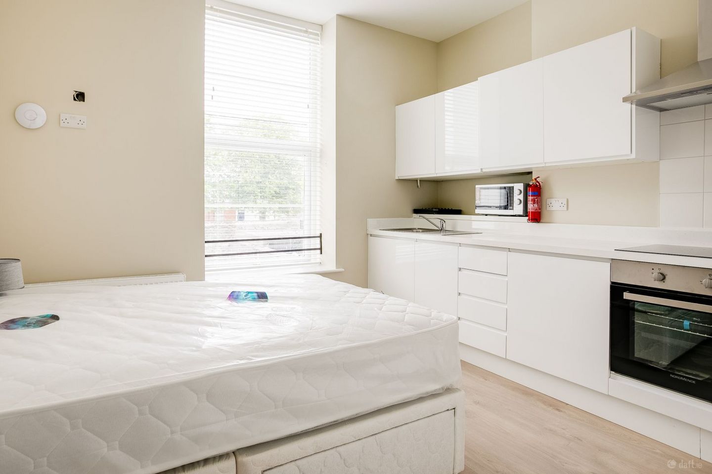 Grove Park, Rathmines, Rathmines, Dublin 6