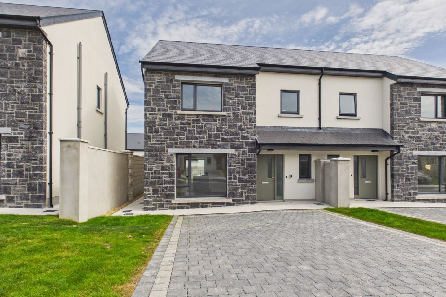 47 Church Hill, Bunratty, Bunratty, Co. Clare, V95X05H