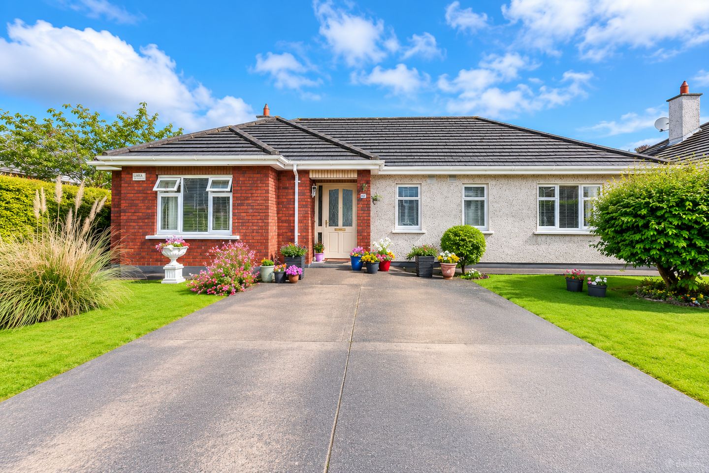 68 Hopkins Haven,, Monasterevin,, Co.Kildare, W34KH61