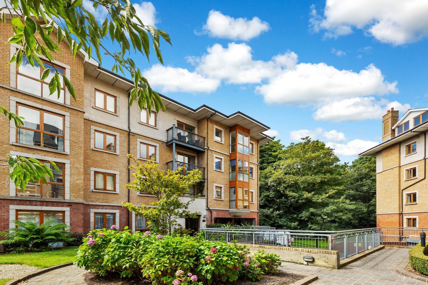Apartment 83, Glaslyn, Howth Road, Dublin 3, Co. Dublin, D03KH99