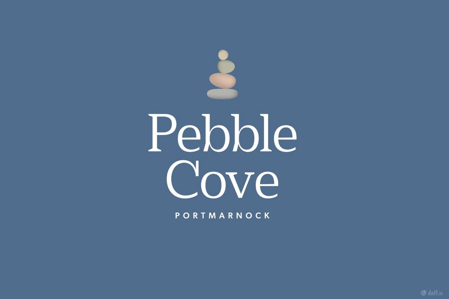 The Beacon Extended, Pebble Cove, Portmarnock, Co. Dublin
