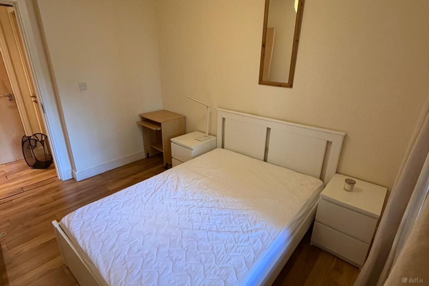  Temple Court, Northwood, Dublin 9, Dublin 9