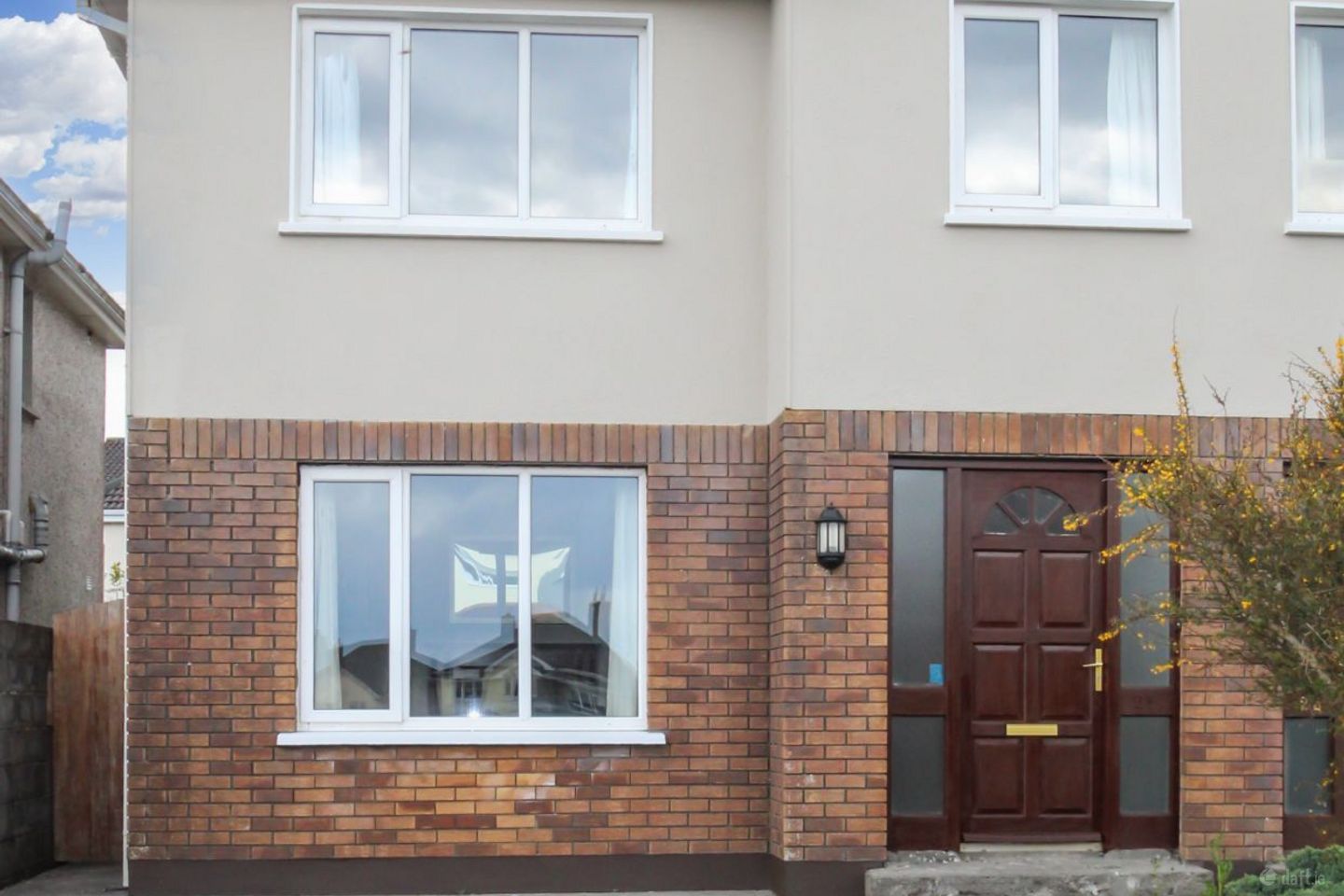 21 Gleann Rua, Renmore, Co. Galway, H91VC5F