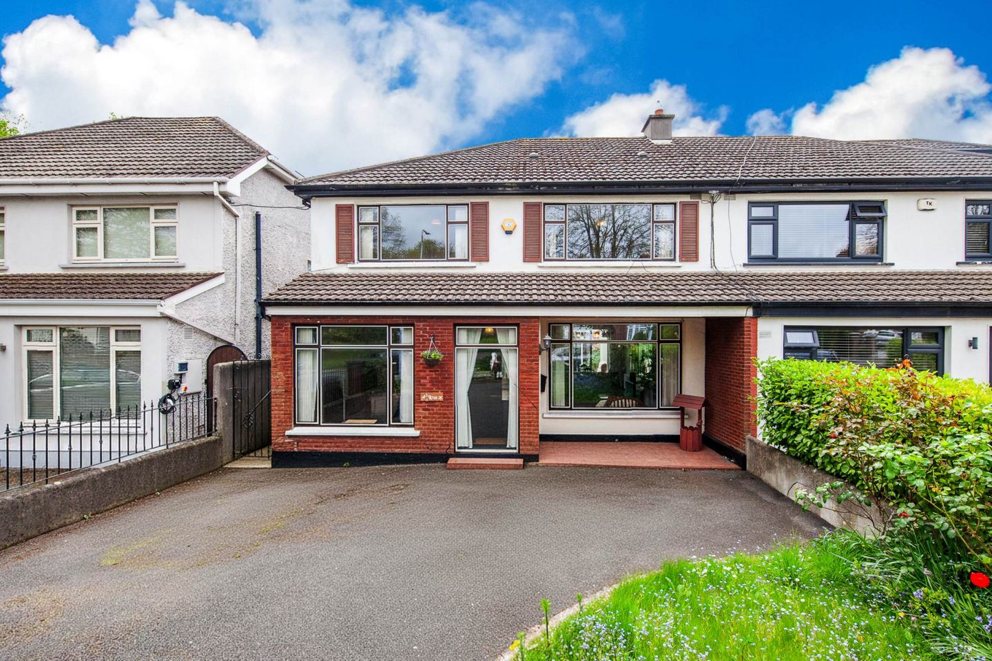 142 Vernon Avenue, Clontarf, Dublin  3, Co. Dublin, D03ED21