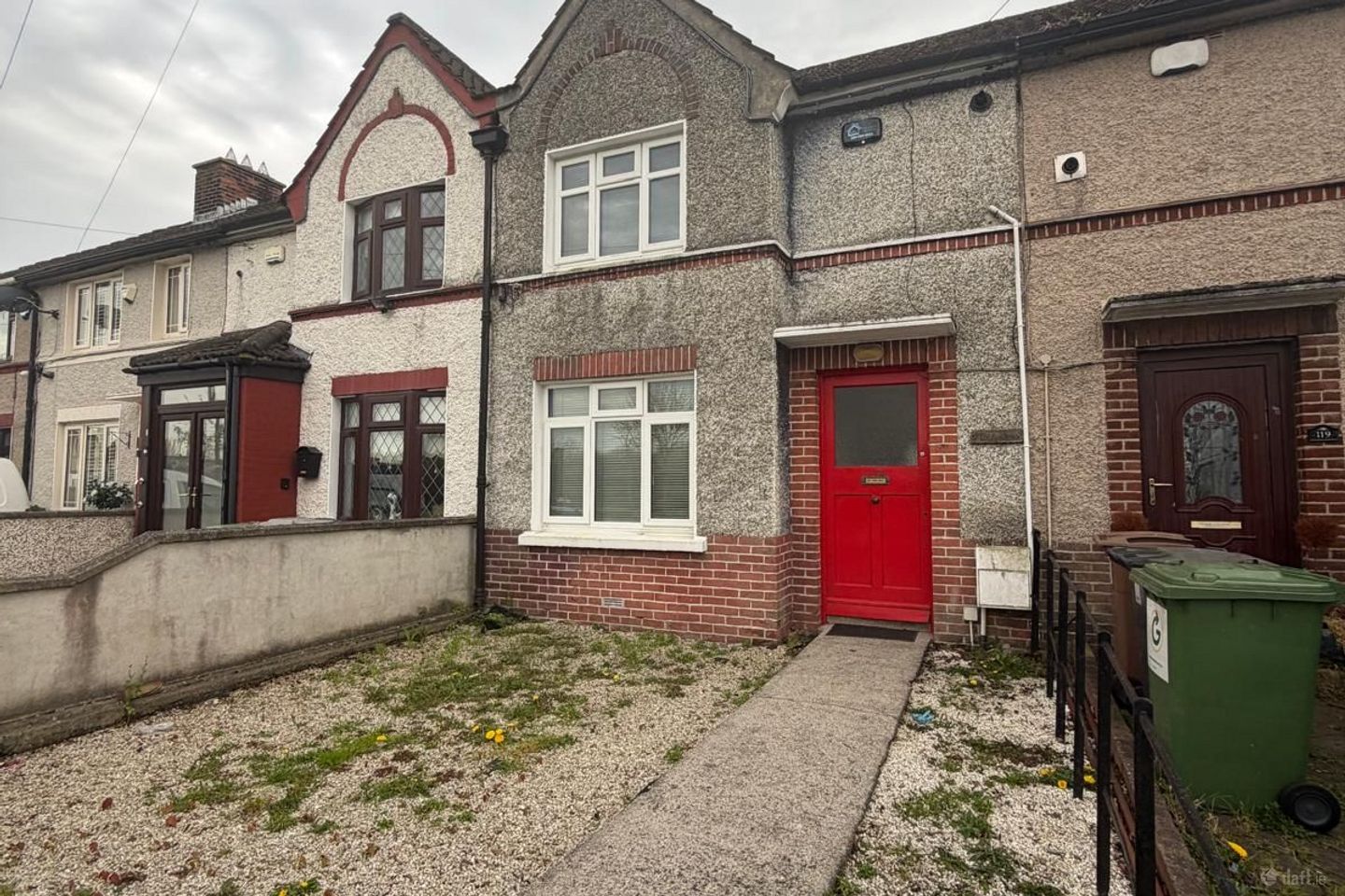 118 Dolphin Road, Drimnagh, Dublin 12