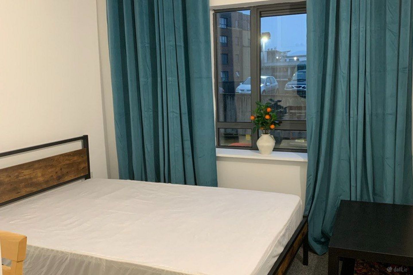 Mount Kennett Place,Dock Road,Limerick, Limerick City Centre