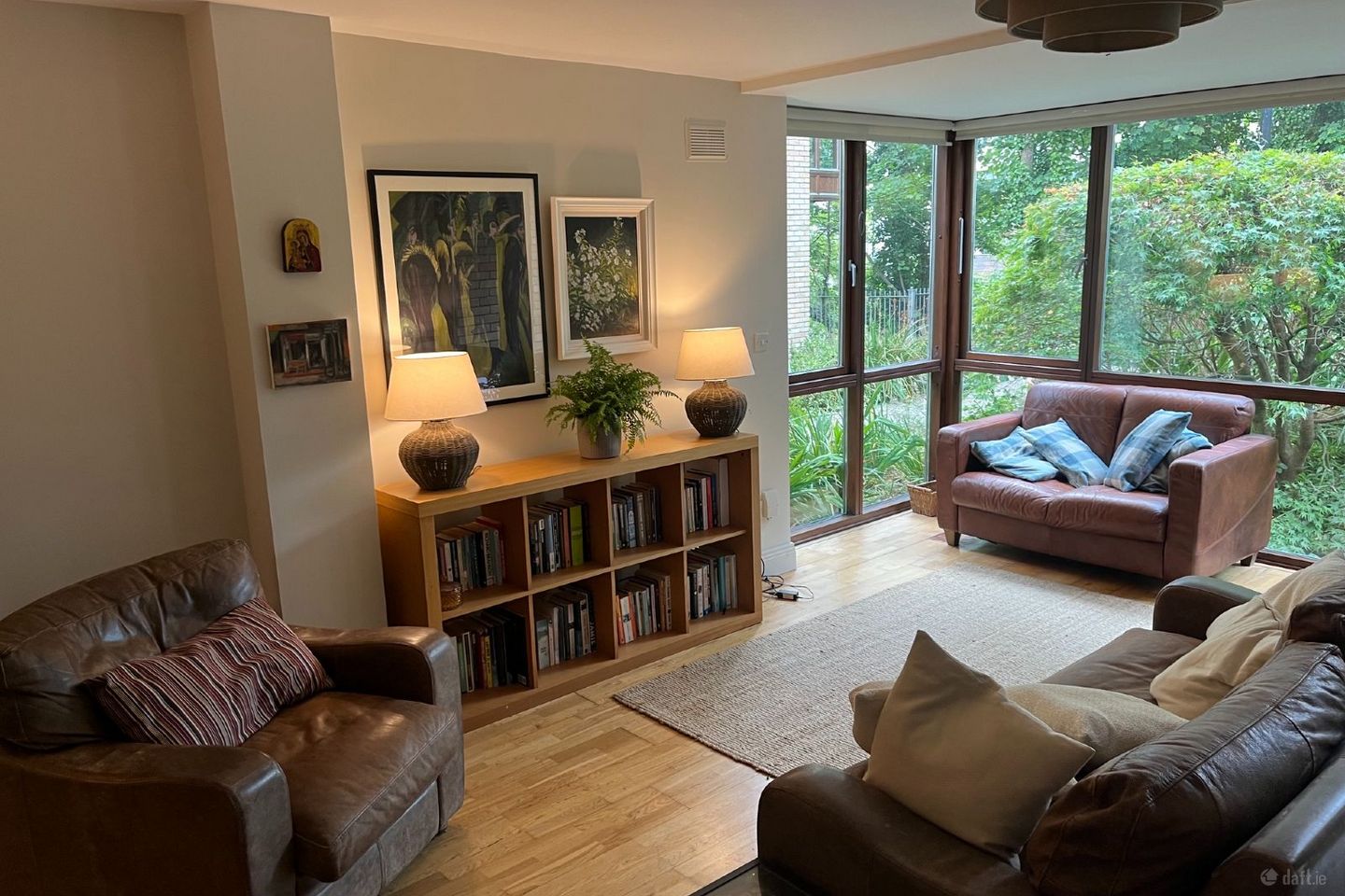 The Island, Martin's Row, Chapelizod, Chapelizod, Dublin 20