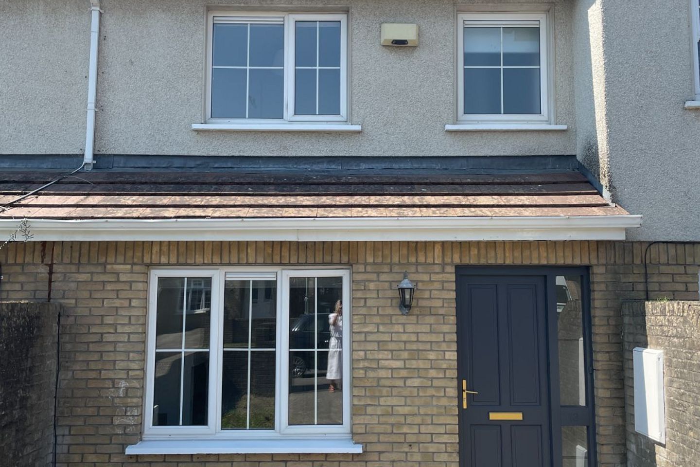 3 Bed House,Dunsoghly Avenue, Dublin 11, Finglas, Dublin 11