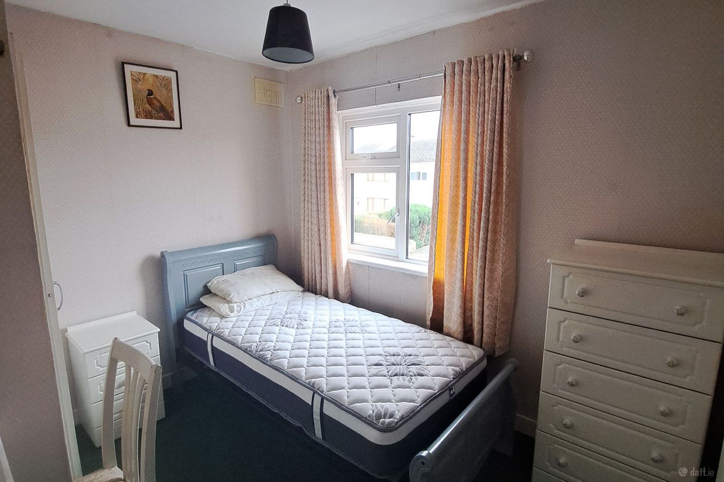 108 Castletown, Leixlip, Naas, Leixlip, Co. Kildare