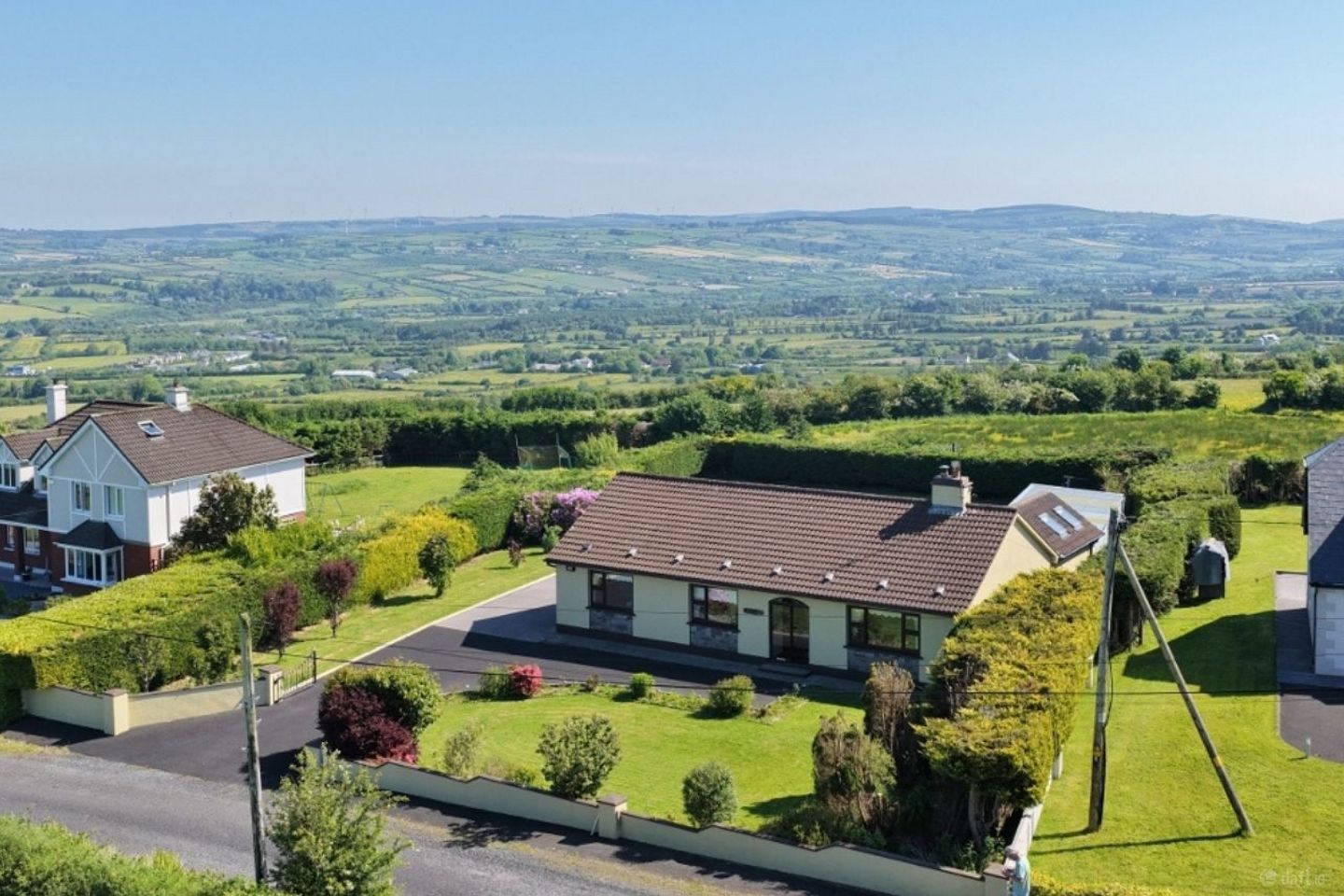 Abbeyview, The Hill, Abbeyfeale, Co Limerick, V94Y72W