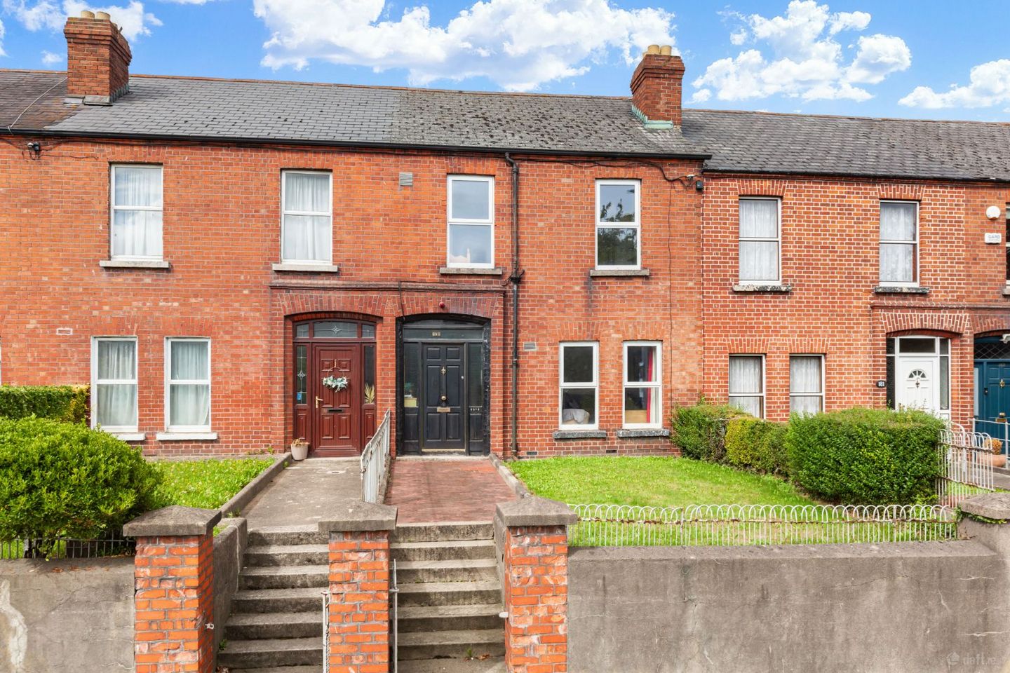 179 North Circular Road, Dublin 7, North Circular Road, Dublin 7, D07W1H5
