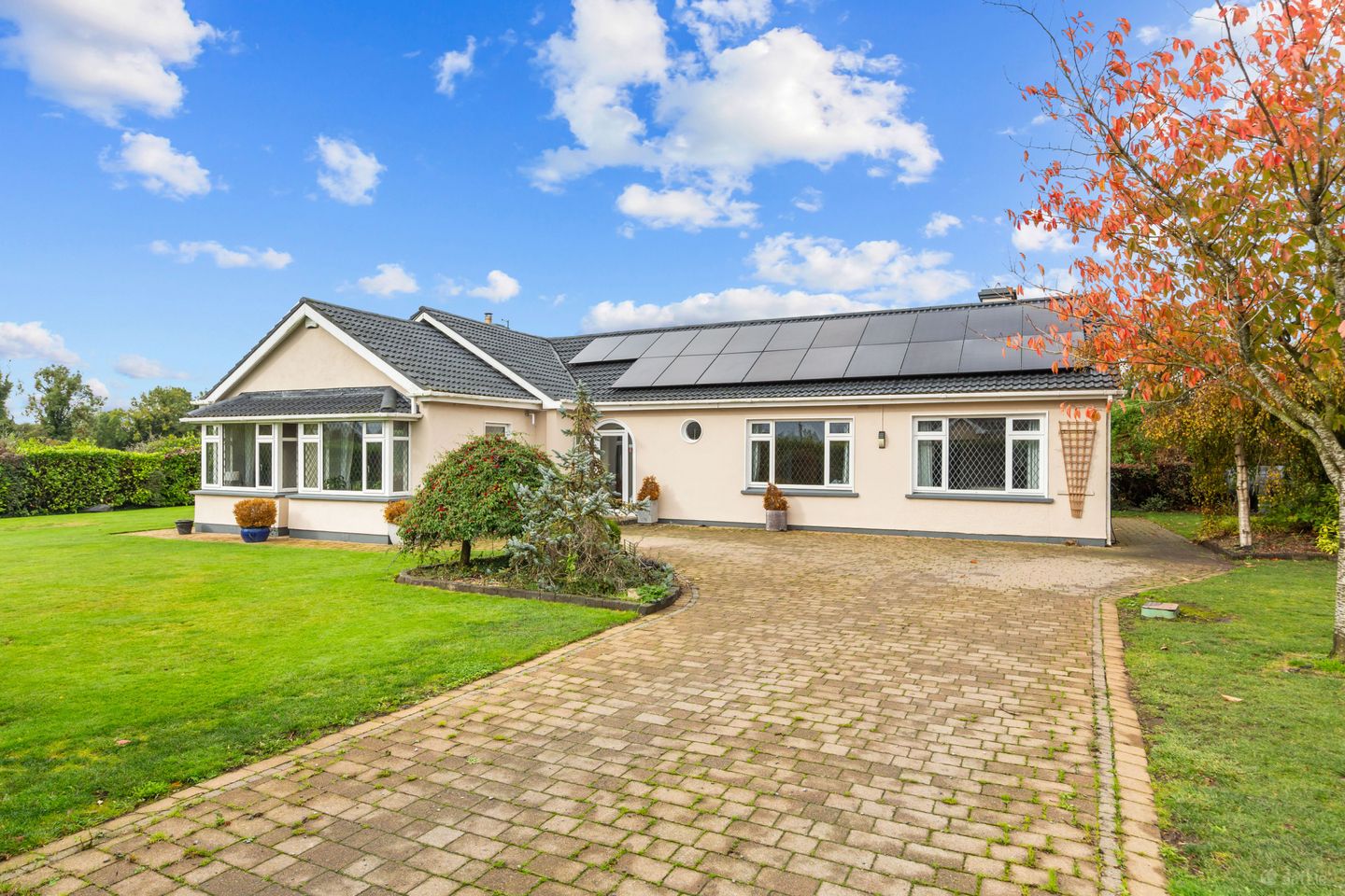 Tamarind, Rathkilmore, Kilcock, Co. Meath, W23 W6T7