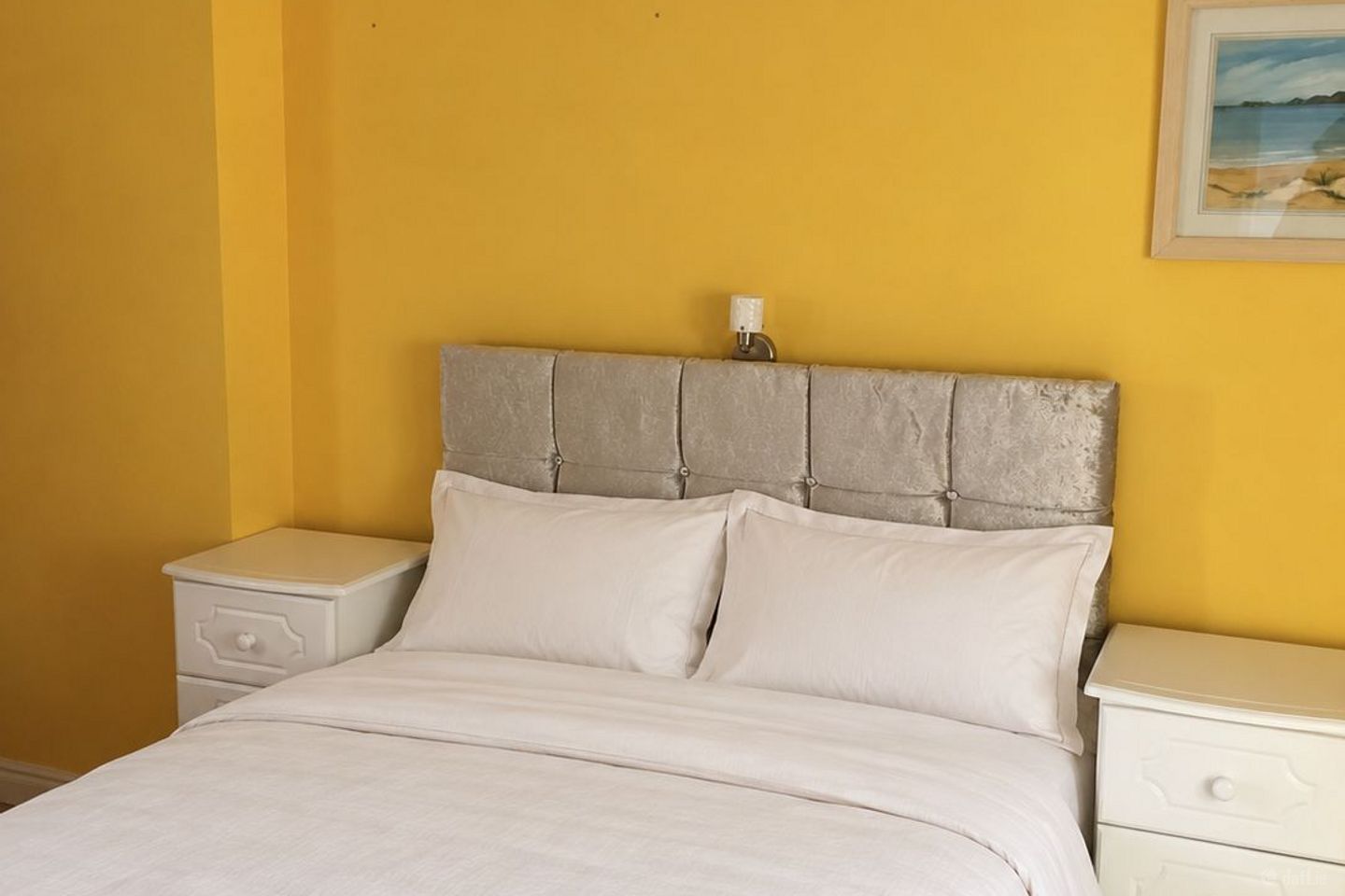 River Forest, Confey (rent includes bills), Leixlip, Co. Kildare