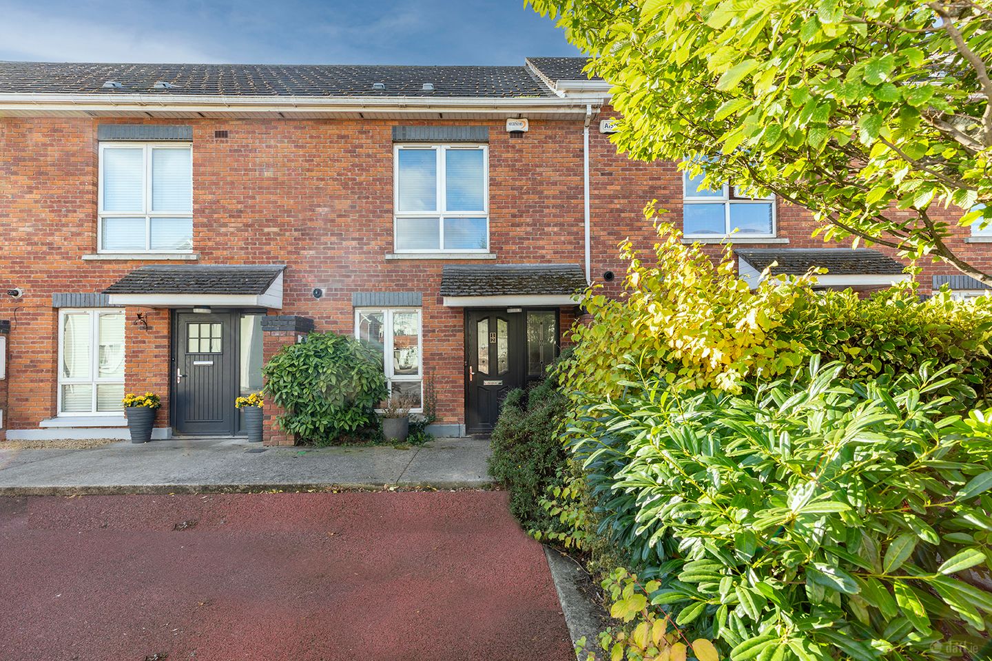 12 Beau Park Crescent, Clongriffin, Dublin 13