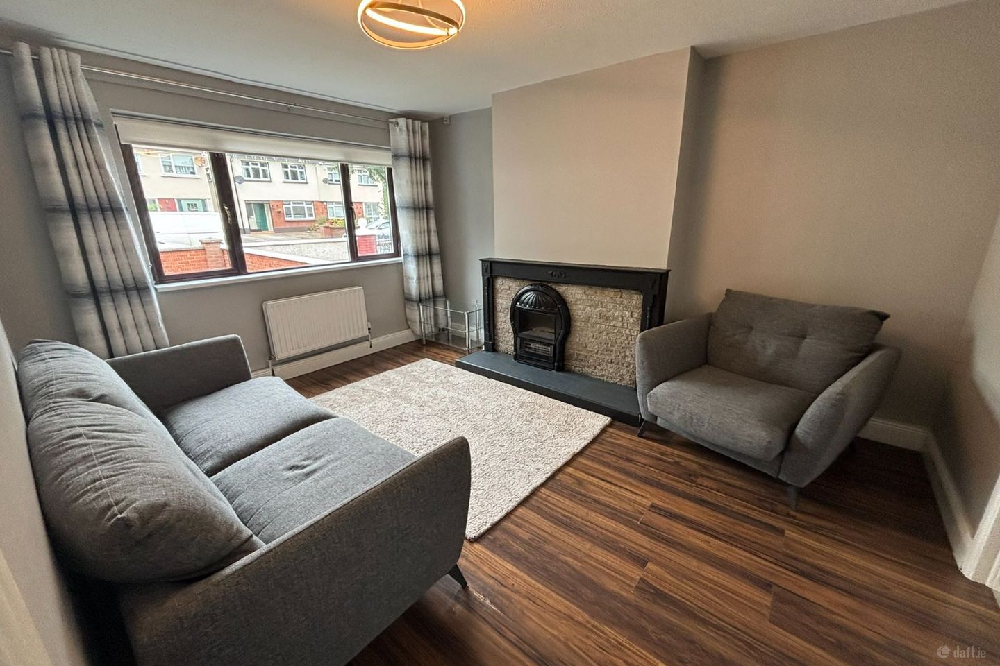 Parkwood Grove, Oldbawn, Dublin 24
