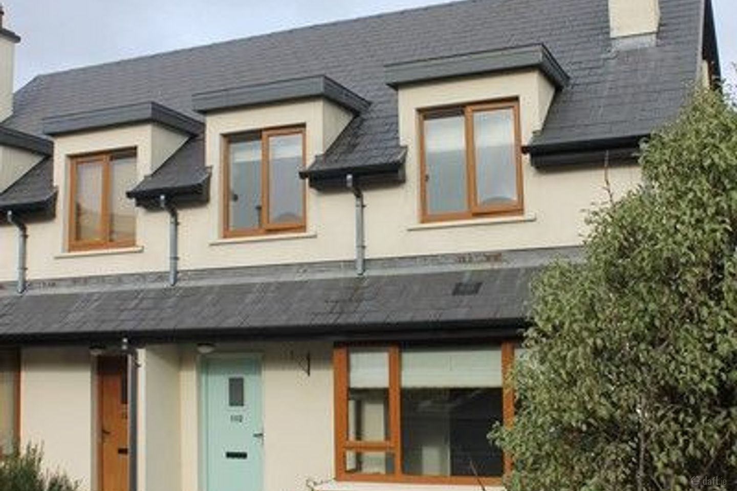 102 Fort Hill, Moneygurney, Rochestown, Co. Cork