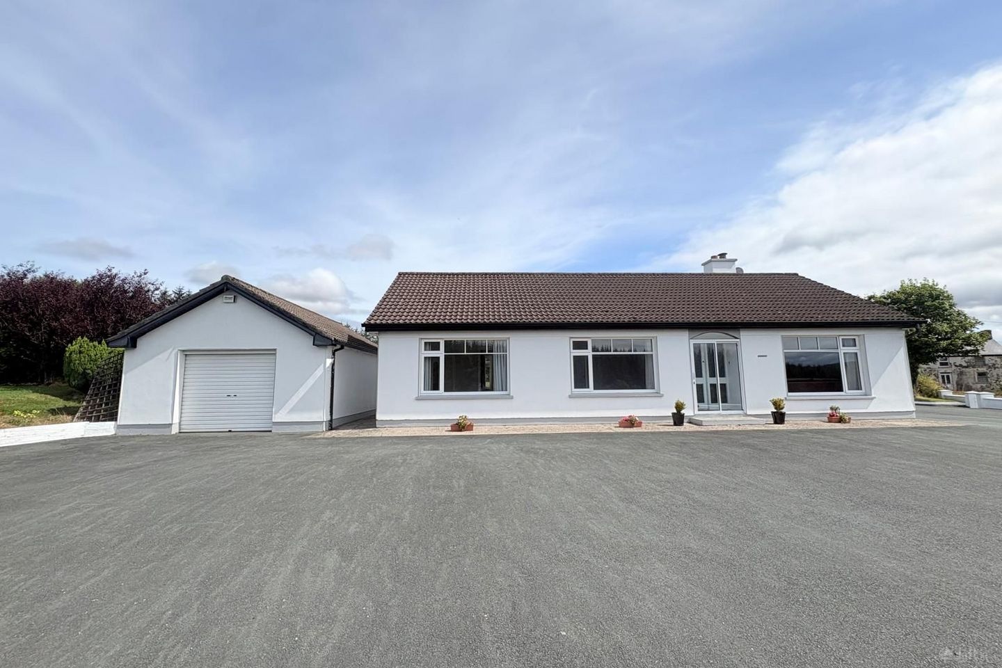 Ballinagar, Killavullen, Killavullen, Co. Cork