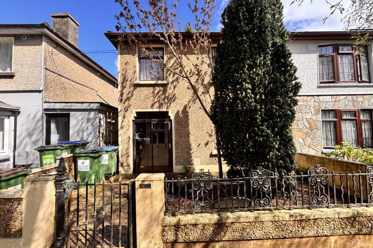 29 Mary Street, Limerick, Limerick City, V94RPP3