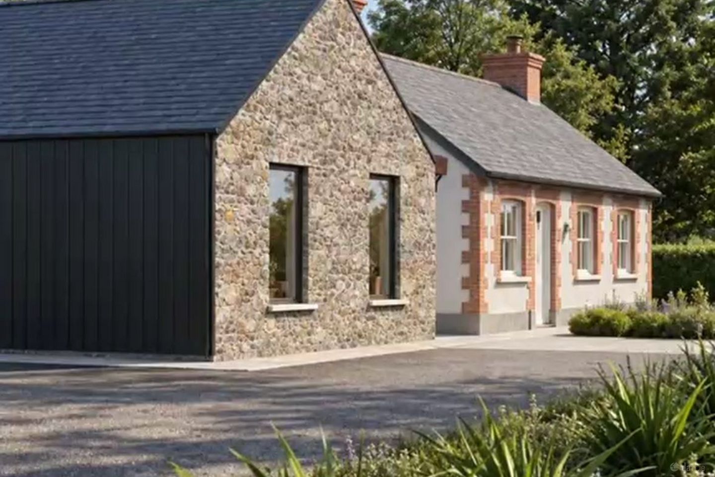 Clogga, Mooncoin, Co Kilkenny, Mooncoin, Co. Kilkenny
