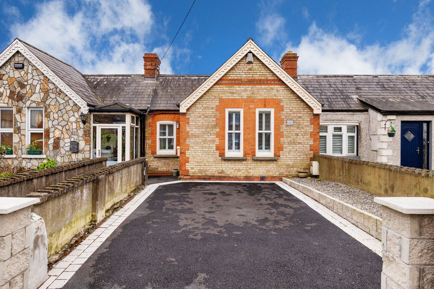 7 Beaumont Road, Beaumont, Dublin 9, D09P2P0