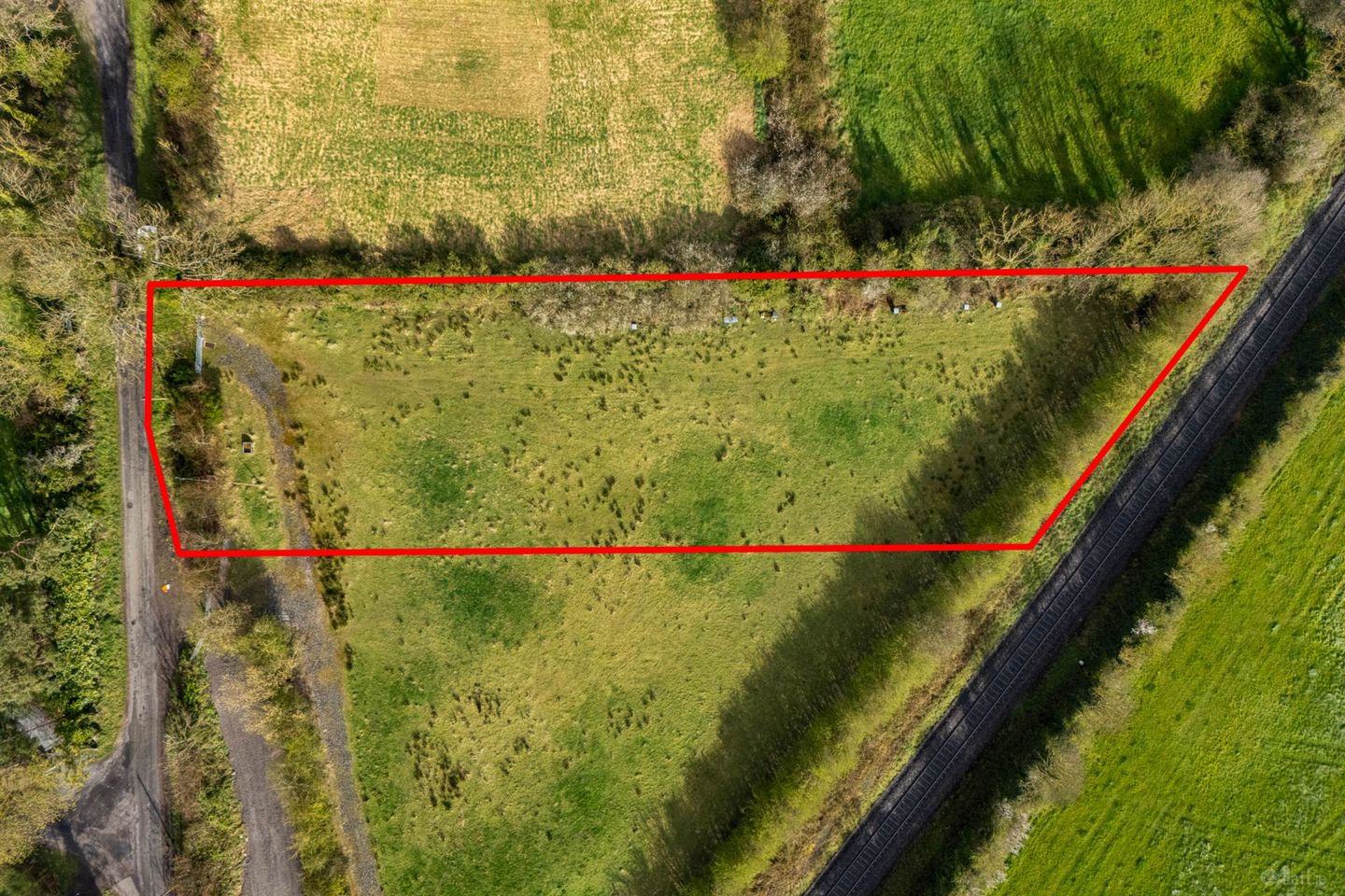 Ard, Geashill, Co. Offaly