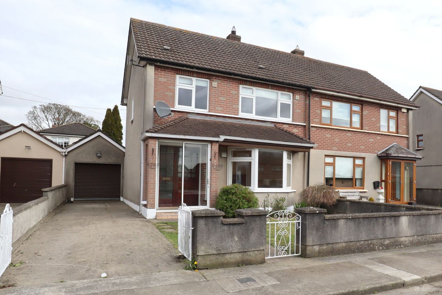 181 Brookville, Drogheda, Co. Louth, A92AF5F