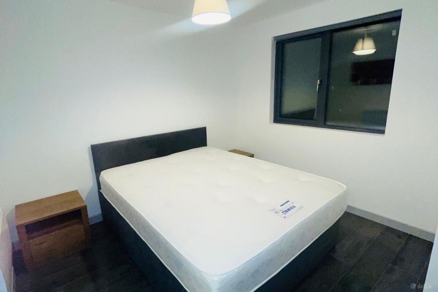 7 Peter Street, Drogheda, Drogheda, Co. Louth