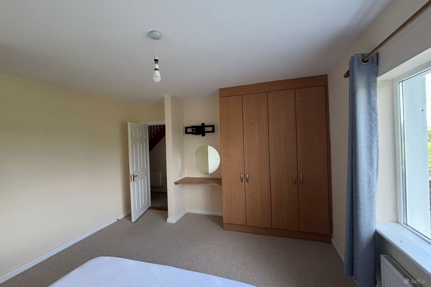 Castle Falls, Killarney, Co. Kerry