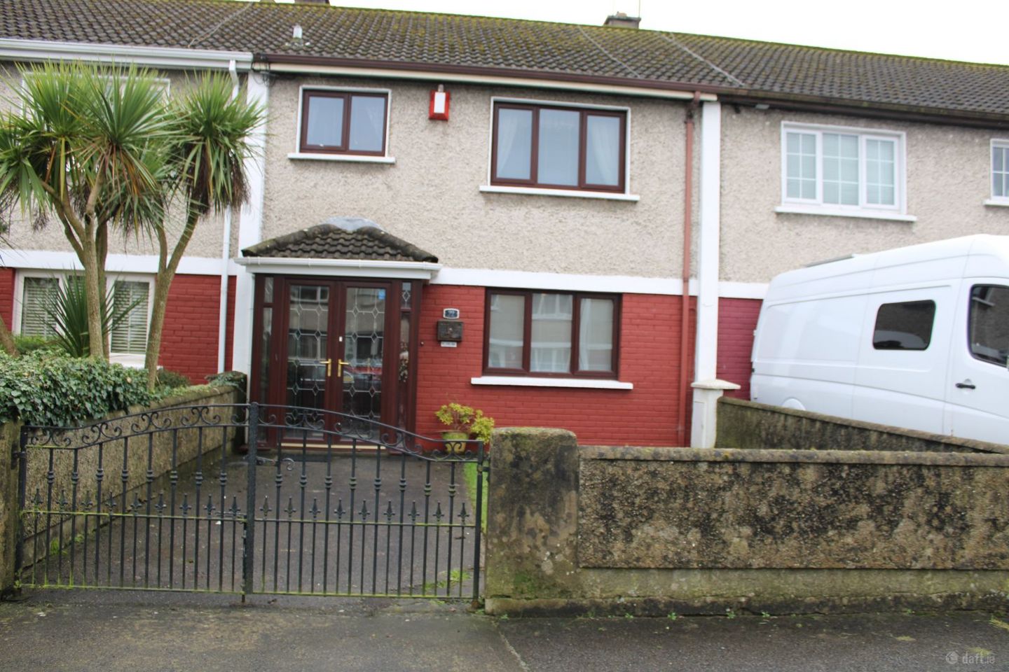 99 Norwood Park, Ballysimon, Singland, Co. Limerick, V94E40T