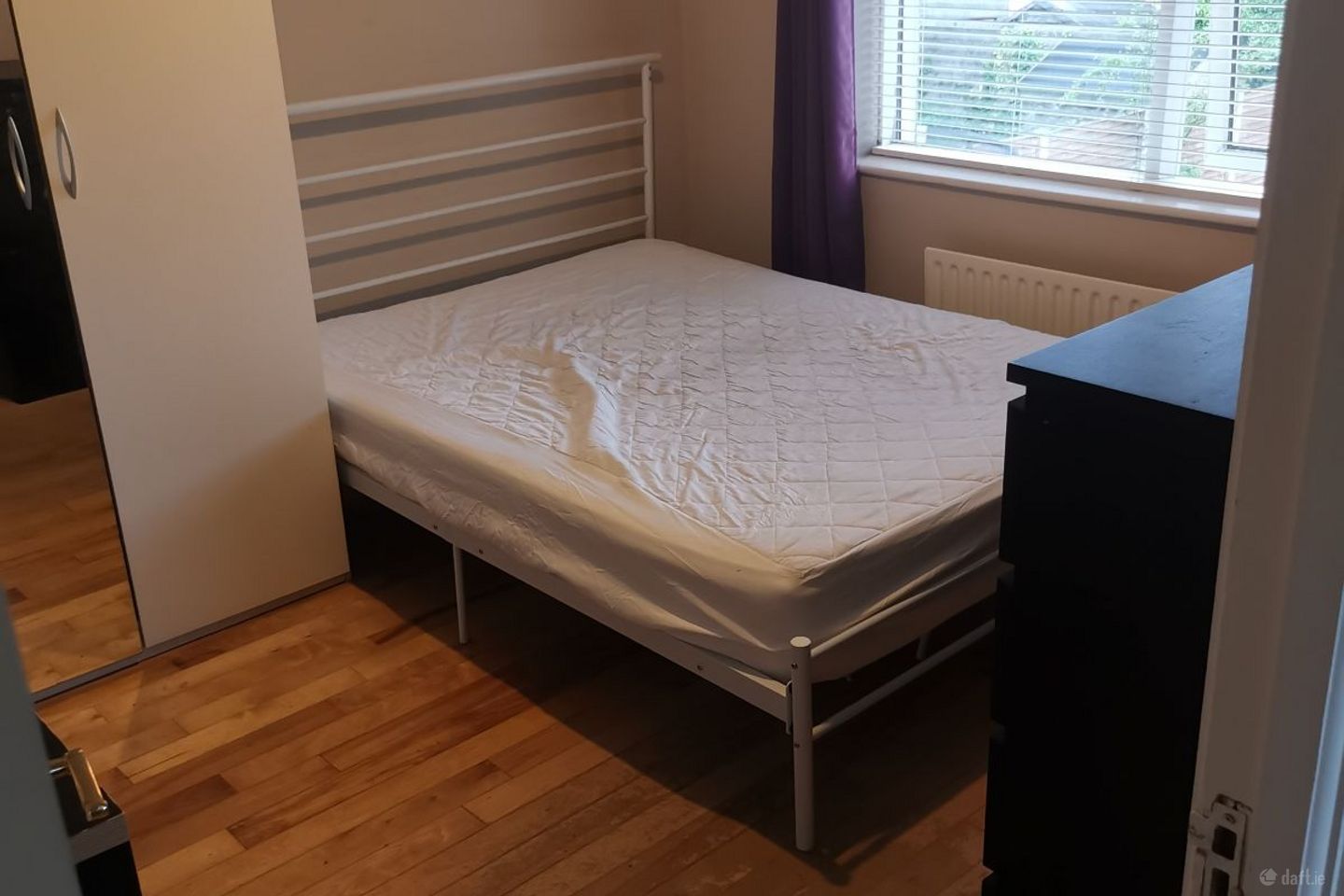 1 Glencairn Thicket, The Gallops, Leopardstown, Dublin 18