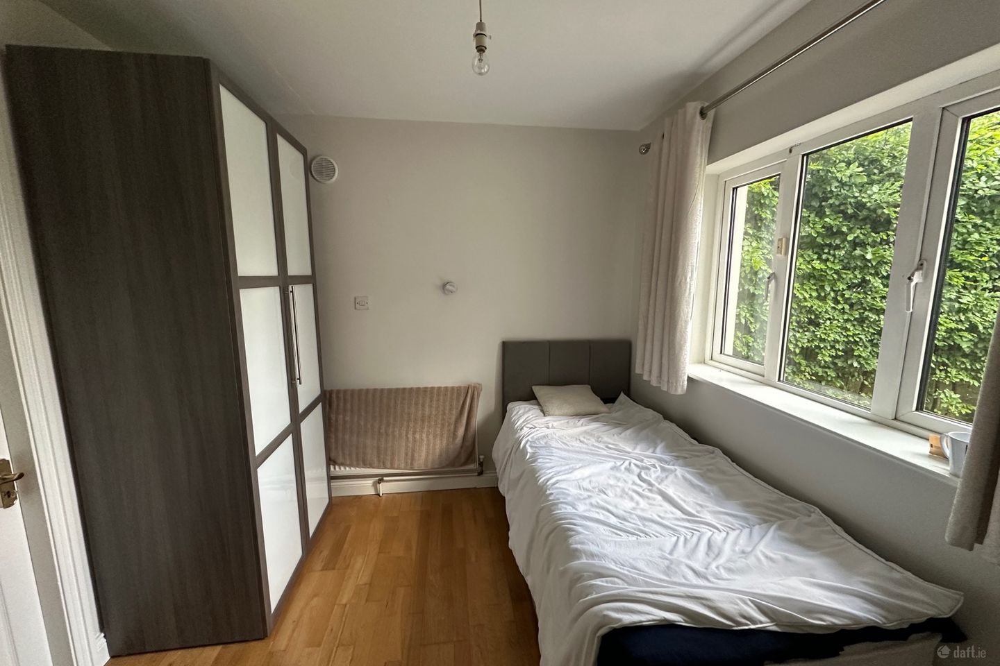 34 Curragh Birin, Castletroy, Limerick, Singland, Co. Limerick