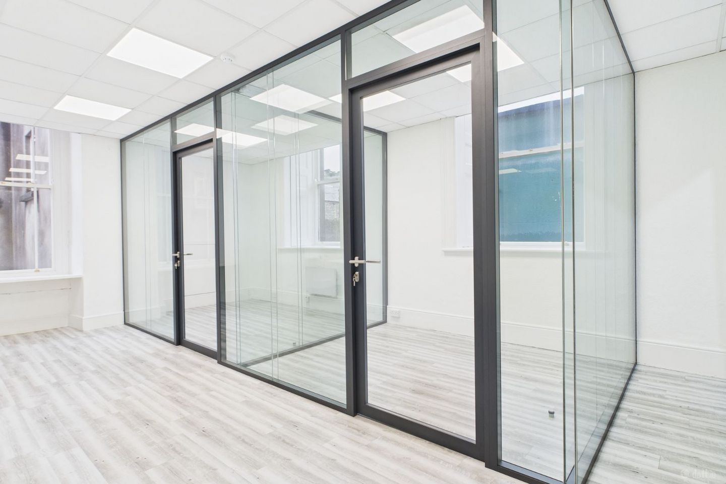 Brophy Cusack, 1 Great George'S Street, Waterford City Centre