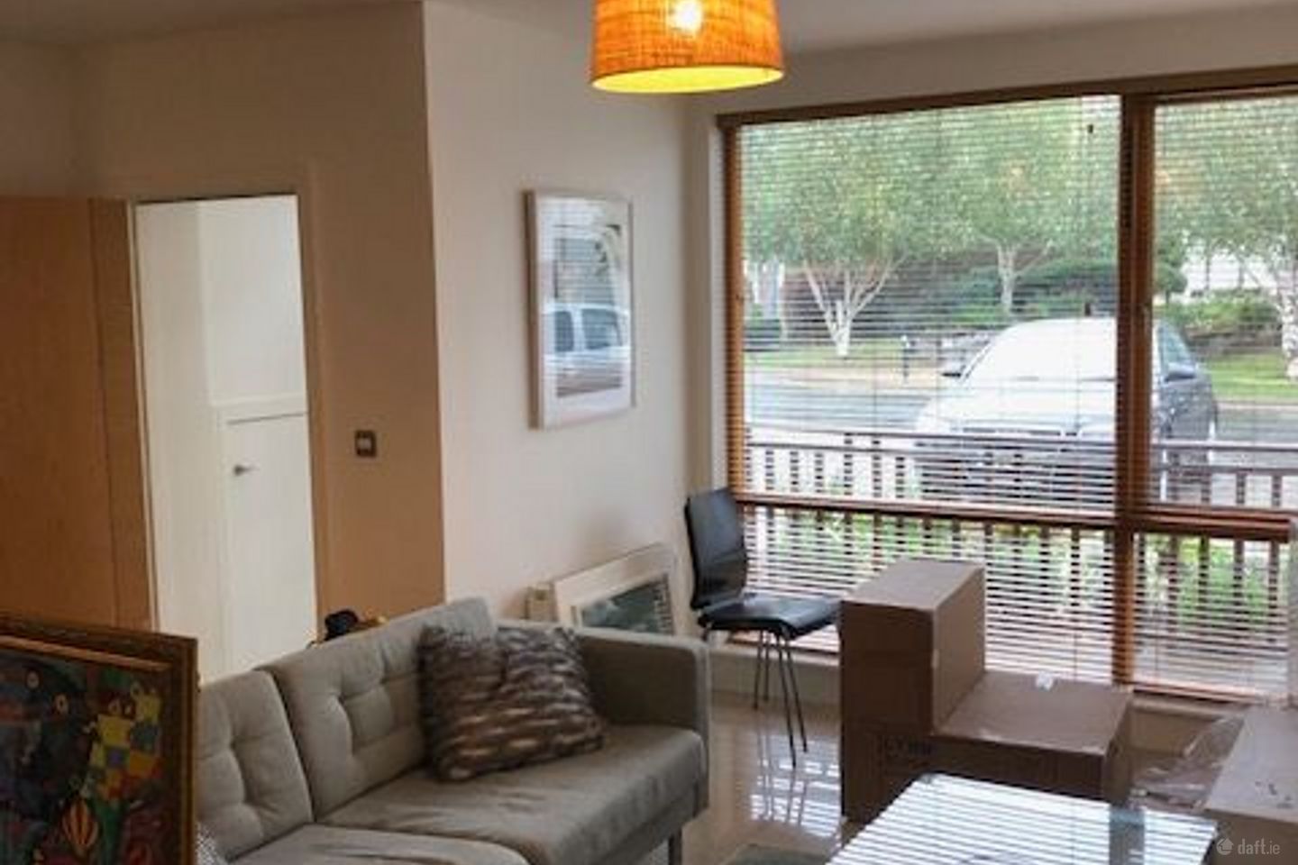 45 Olcovar, Shankill, Dublin 18