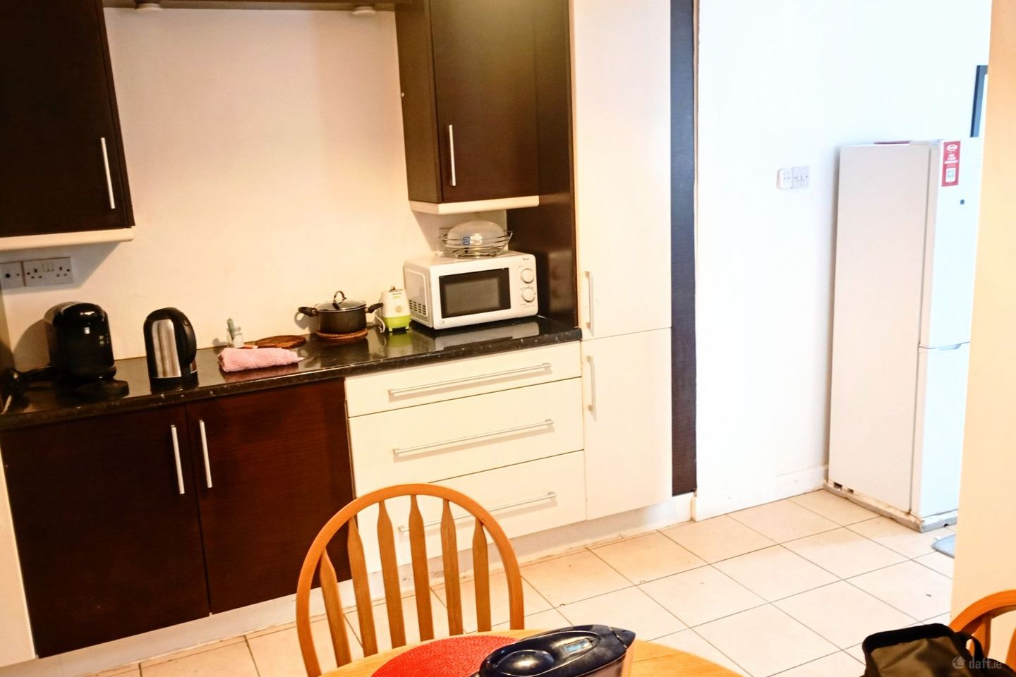 siobhan mckennna road, Newcastle, Co. Galway