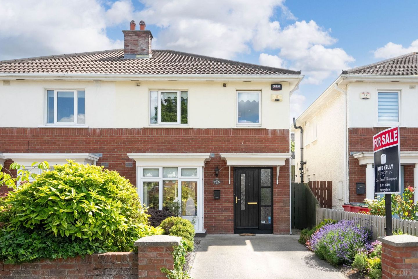 13 Woodstown Heights, Knocklyon, Dublin 16, D16AX22