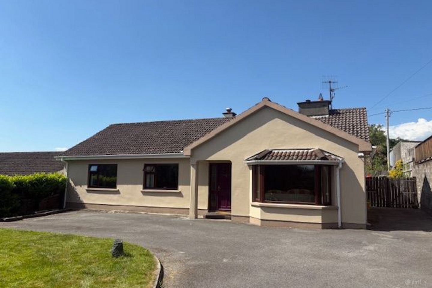 Inchycullane, Kilcummin, Killarney, Co. Kerry