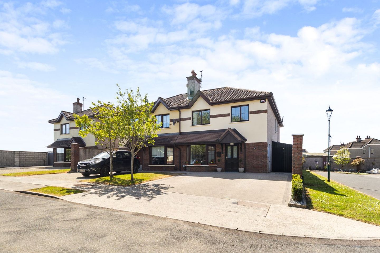 26 Woodberry View, Castleredmond, Midleton, Co. Cork, P25C850