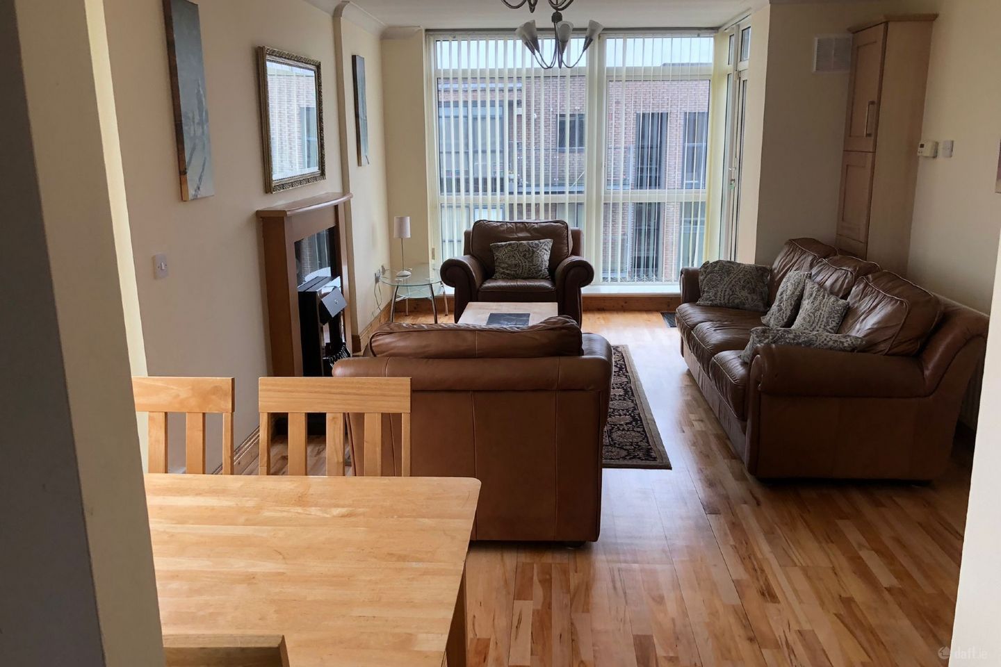 Block A,Shalimar,Monastery Road,Dublin 22, Clondalkin, Dublin 22