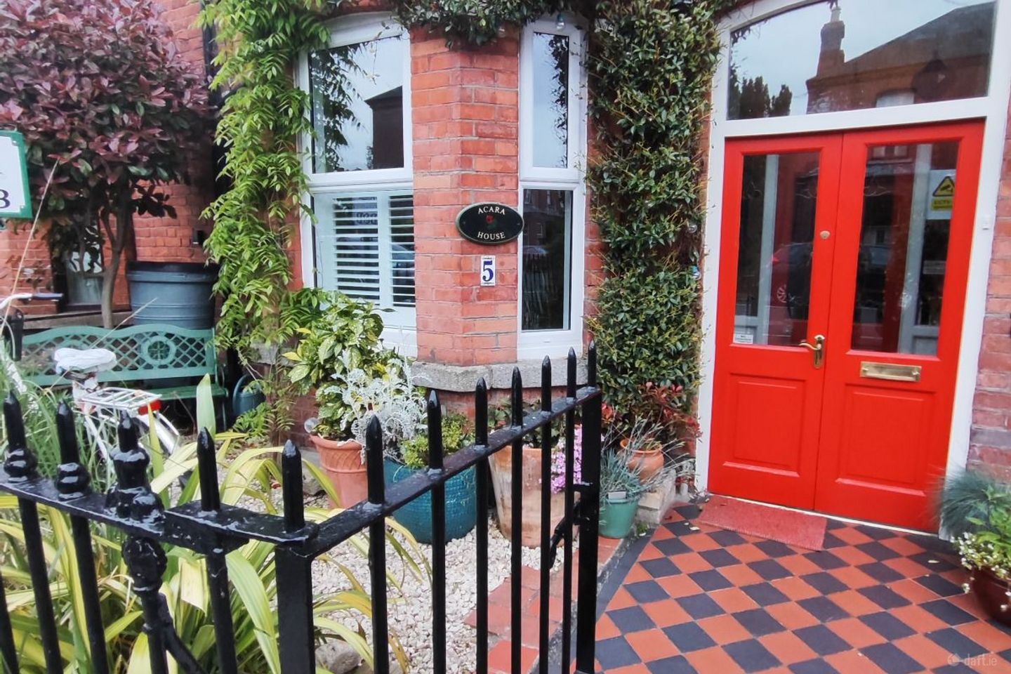 lower st columbas Road, Dublin , Drumcondra, Dublin 9