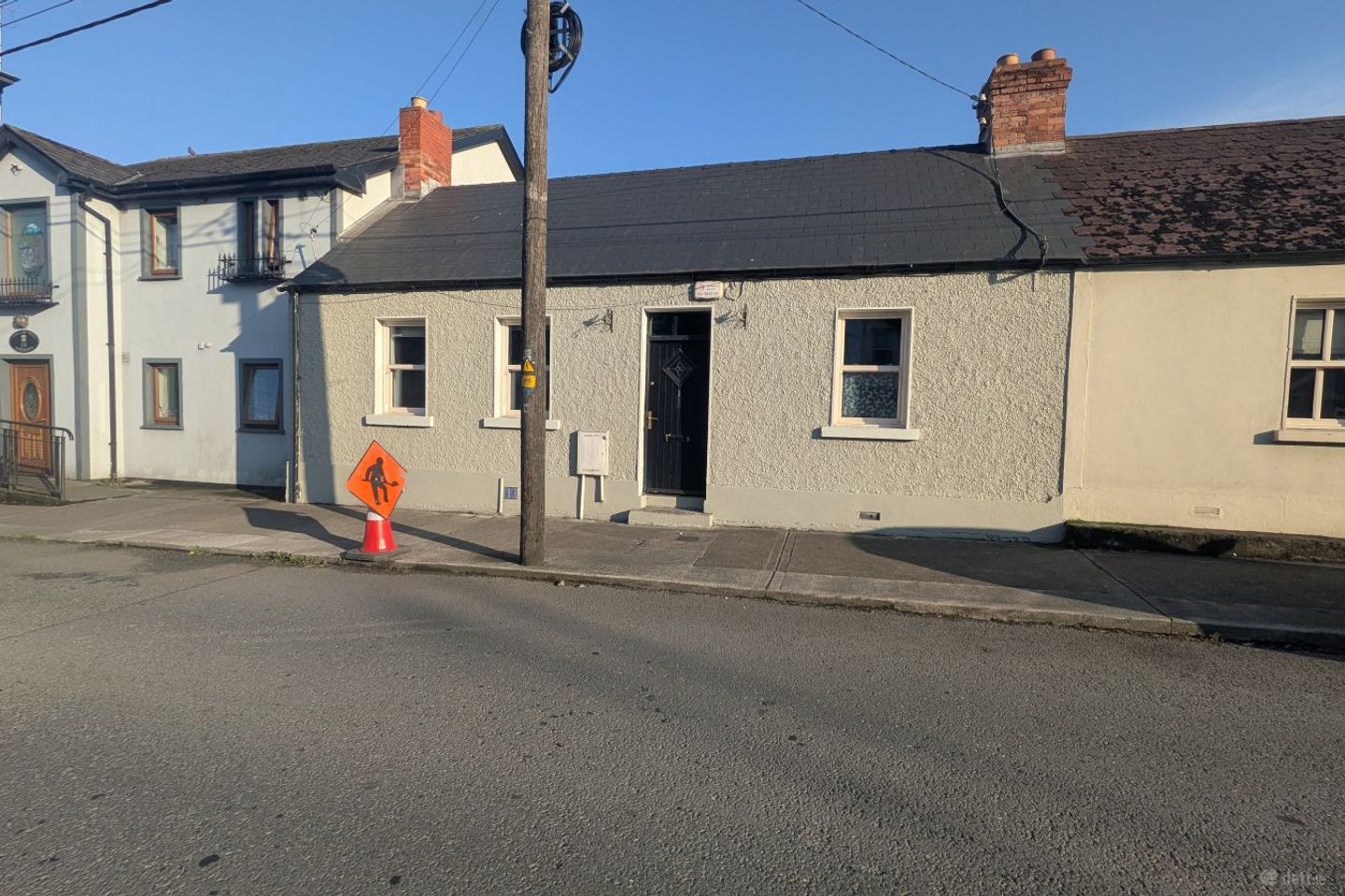 1 Platin Road South, Drogheda, Co. Louth