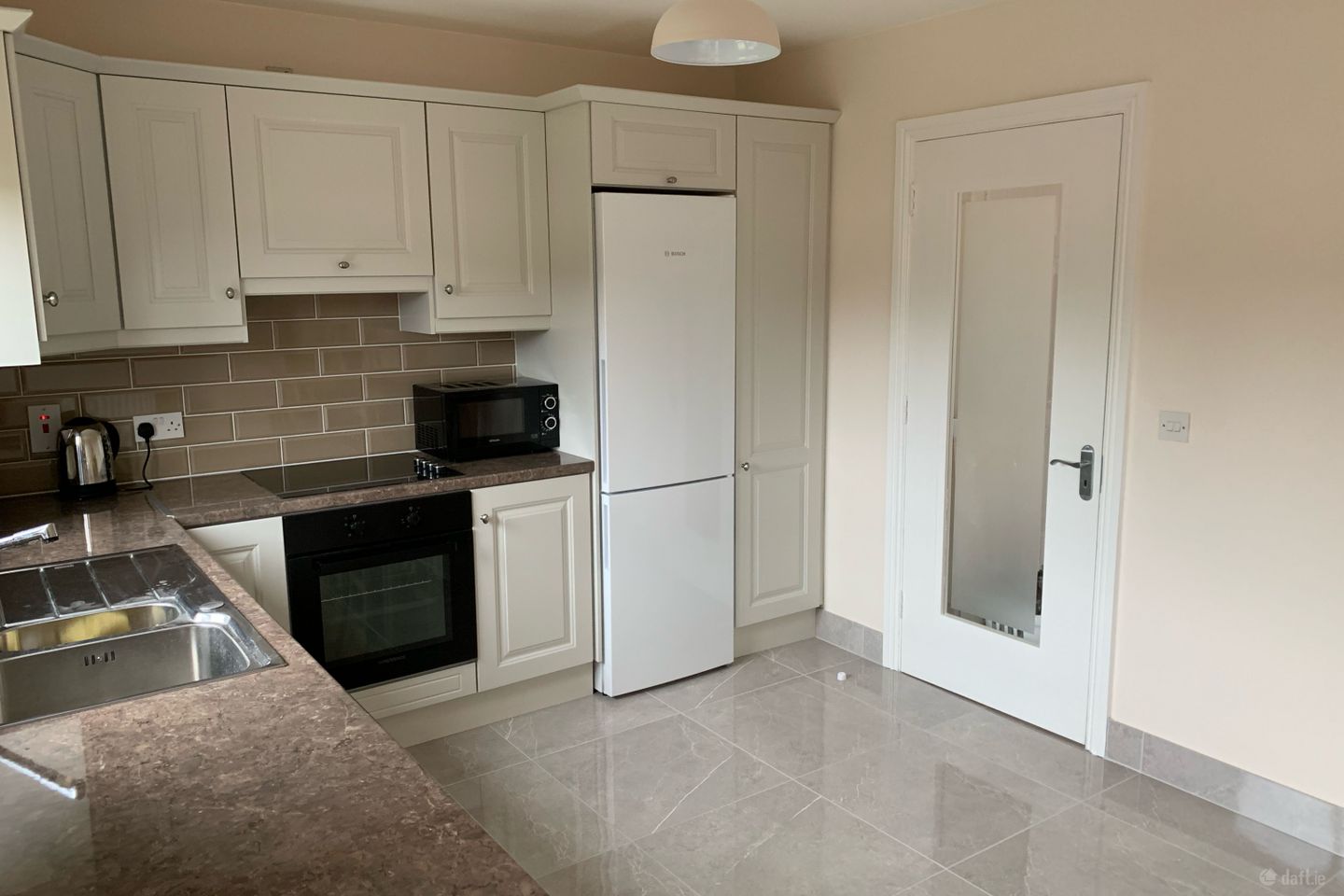 12 Clonard Village, Clonard, Wexford Town, Co. Wexford