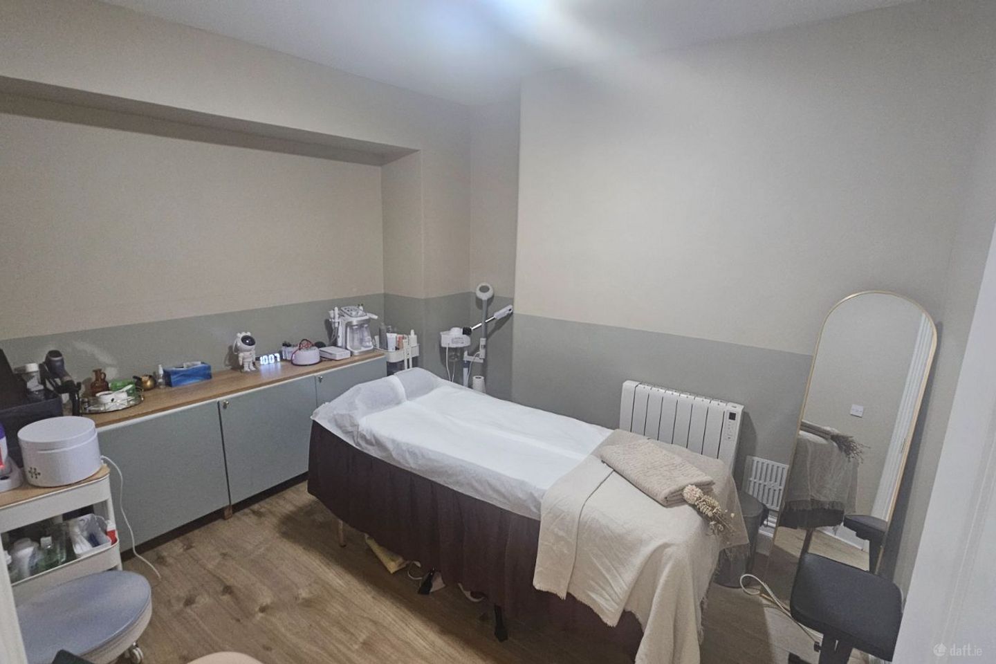 48 Mount Street Upper, Dublin 2, Co. Dublin