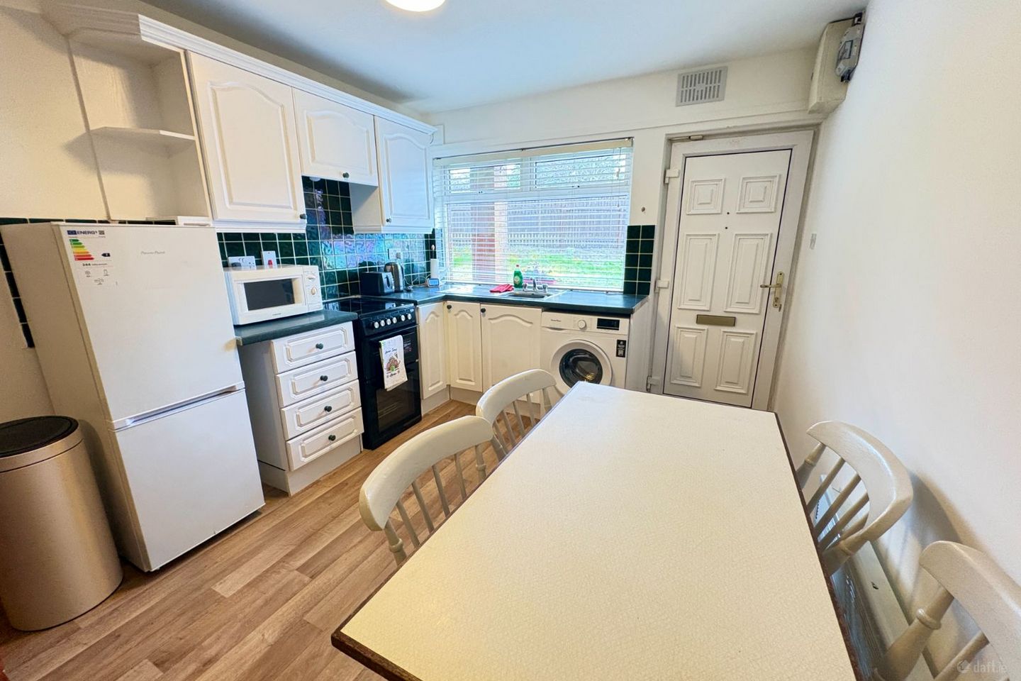 4 Lynn Court, Lynn Road, Mullingar, Co. Westmeath